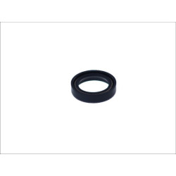 Simmering 19x27x6 BA NBR Corteco 12010821