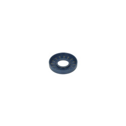 Simmering 25x62x10 BA NBR Corteco 12010863