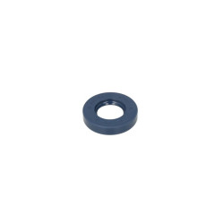 Simmering 26x52x8 BA NBR Corteco 12010869