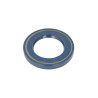 Simmering 52x85x10 BA NBR Corteco 12010979