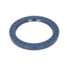 Simmering 120x160x12 BA NBR Corteco 12011076