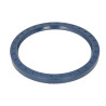 Simmering 150x180x13 BA NBR Corteco 12011091