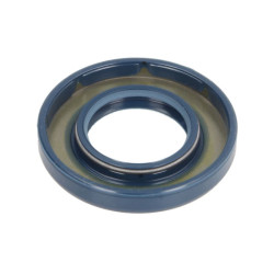 Simmering 25x47x7 BASL NBR Corteco 12011125