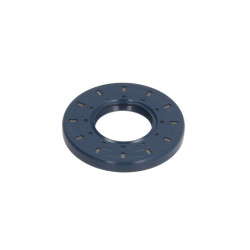 Simmering 30x62x7 BASL NBR Corteco 12011137
