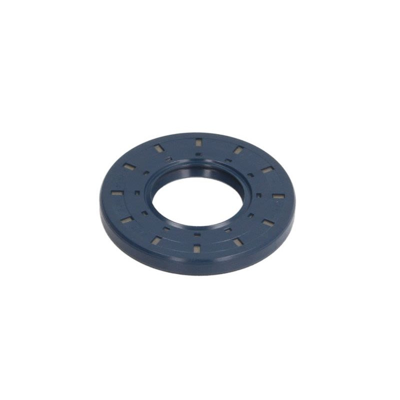 Simmering 30x62x7 BASL NBR Corteco 12011137