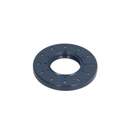 Simmering 30x62x7 BASL NBR Corteco 12011137