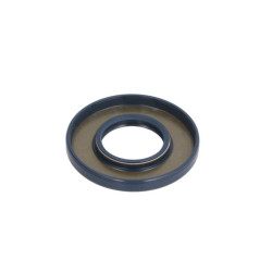 Simmering 30x62x7 BASL NBR Corteco 12011137