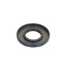 Simmering 30x62x7 BASL NBR Corteco 12011137