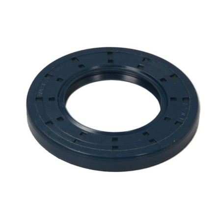 Simmering 35x62x7 BASL NBR Corteco 12011147
