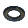 Simmering 35x62x7 BASL NBR Corteco 12011147