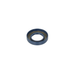 Simmering 35x62x12 BASL NBR Corteco 12011148