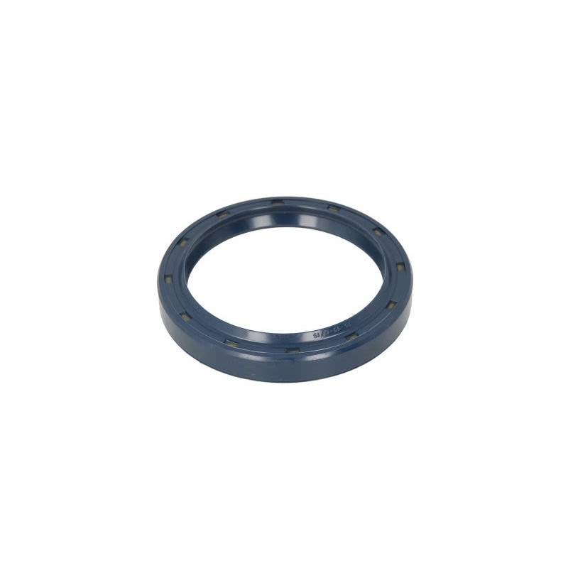 Simmering 75x95x12/15 BASL NBR Corteco 12011202