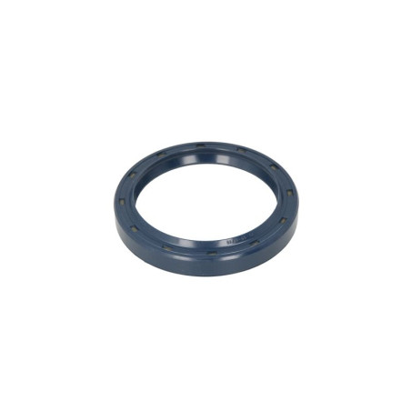 Simmering 75x95x12/15 BASL NBR Corteco 12011202