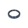 Simmering 75x95x12/15 BASL NBR Corteco 12011202