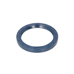 Simmering 95x120x12 BASL NBR Corteco 12011207