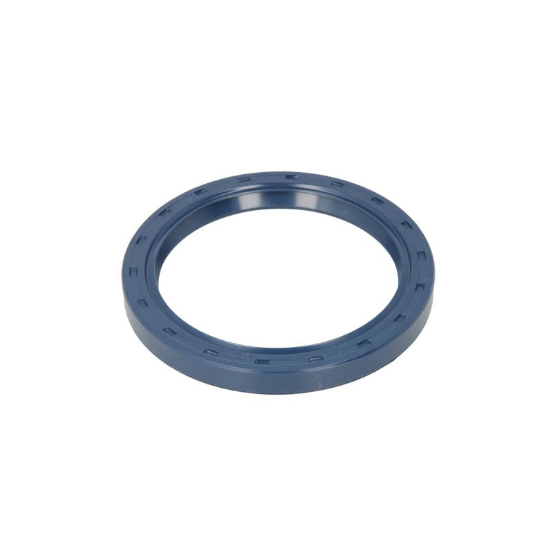 Simmering 95x120x12 BASL NBR Corteco 12011207
