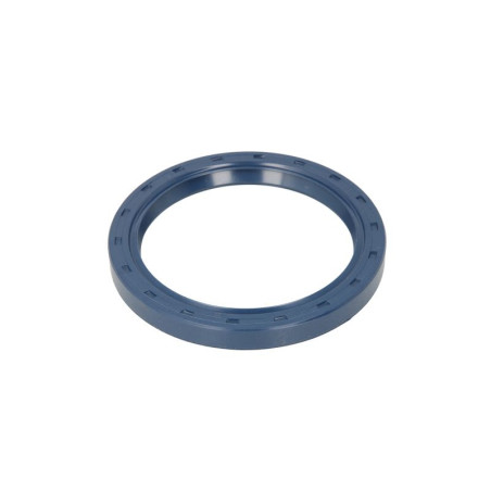 Simmering 95x120x12 BASL NBR Corteco 12011207