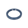 Simmering 95x120x12 BASL NBR Corteco 12011207