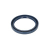 Simmering 95x120x12 BASL NBR Corteco 12011207