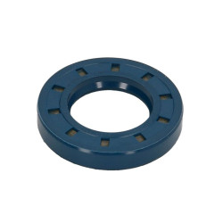 Simmering 20x35x6 BAB NBR Corteco 12011484