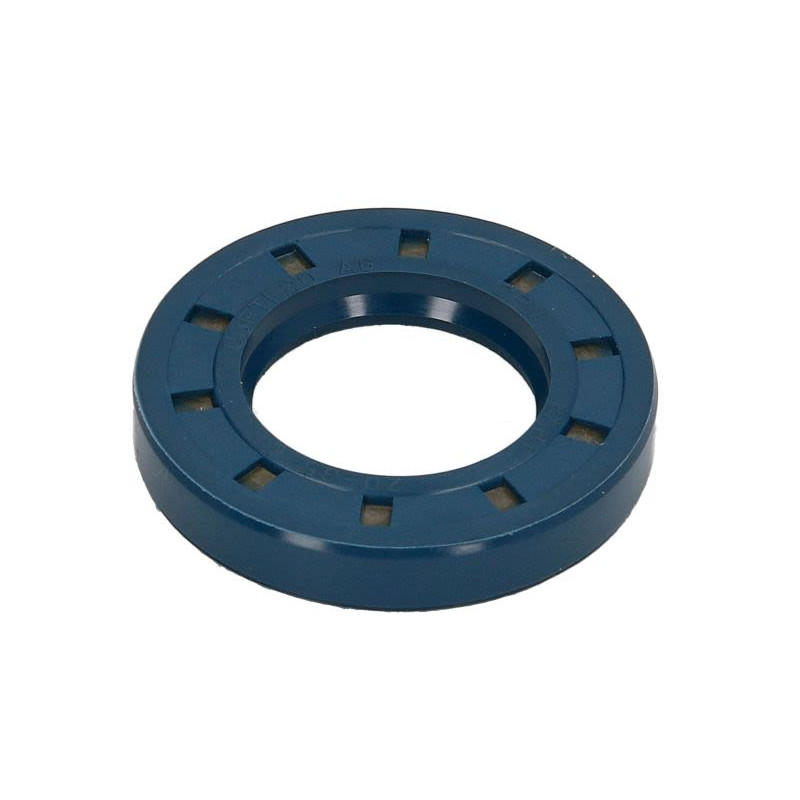 Simmering 20x35x6 BAB NBR Corteco 12011484