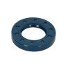 Simmering 20x35x6 BAB NBR Corteco 12011484