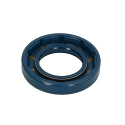 Simmering 20x35x6 BAB NBR Corteco 12011484