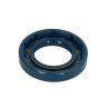 Simmering 20x35x6 BAB NBR Corteco 12011484