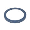 Simmering 130x160x12/13 BABSL NBR Corteco 12011537