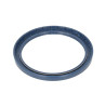 Simmering 130x160x12/13 BABSL NBR Corteco 12011537