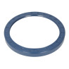 Simmering 140x170x15/16 BABSL NBR Corteco 12011538