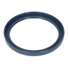 Simmering 140x170x15/16 BABSL NBR Corteco 12011538