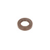 Simmering 18x30x6/6,5 BABSLDRW FPM Corteco zmienny 12011834