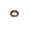 Simmering 18x30x6/6,5 BABSLDRW FPM Corteco zmienny 12011834