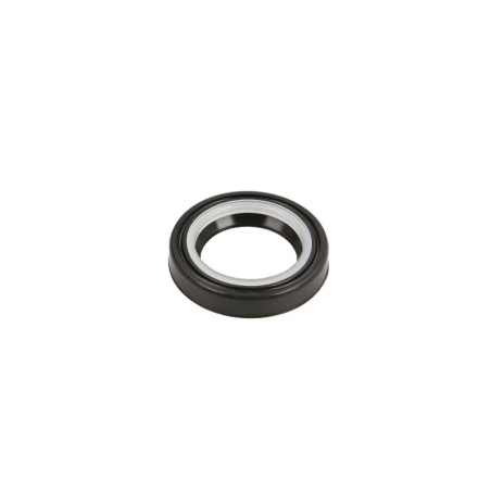 Simmering 23x34,3x6,35 BASF NBR Corteco 12012050