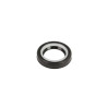 Simmering 23x34,3x6,35 BASF NBR Corteco 12012050
