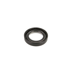 Simmering 23x34,3x6,35 BASF NBR Corteco 12012050