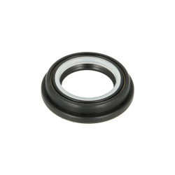 Simmering 23x34,2/38x7,5 BASFX7 NBR Corteco 12012051