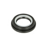 Simmering 23x34,2/38x7,5 BASFX7 NBR Corteco 12012051