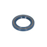 Simmering 40x60x6 BASLSF NBR Corteco 12012100