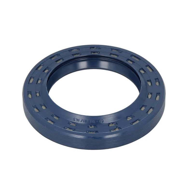 Simmering 60x90x11/14,5 BASLX67 NBR Corteco 12012105