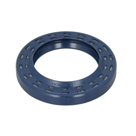 Simmering 60x90x11/14,5 BASLX67 NBR Corteco 12012105