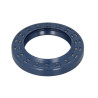 Simmering 60x90x11/14,5 BASLX67 NBR Corteco 12012105