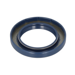 Simmering 60x90x11/14,5 BASLX67 NBR Corteco 12012105