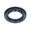 Simmering 60x90x11/14,5 BASLX67 NBR Corteco 12012105