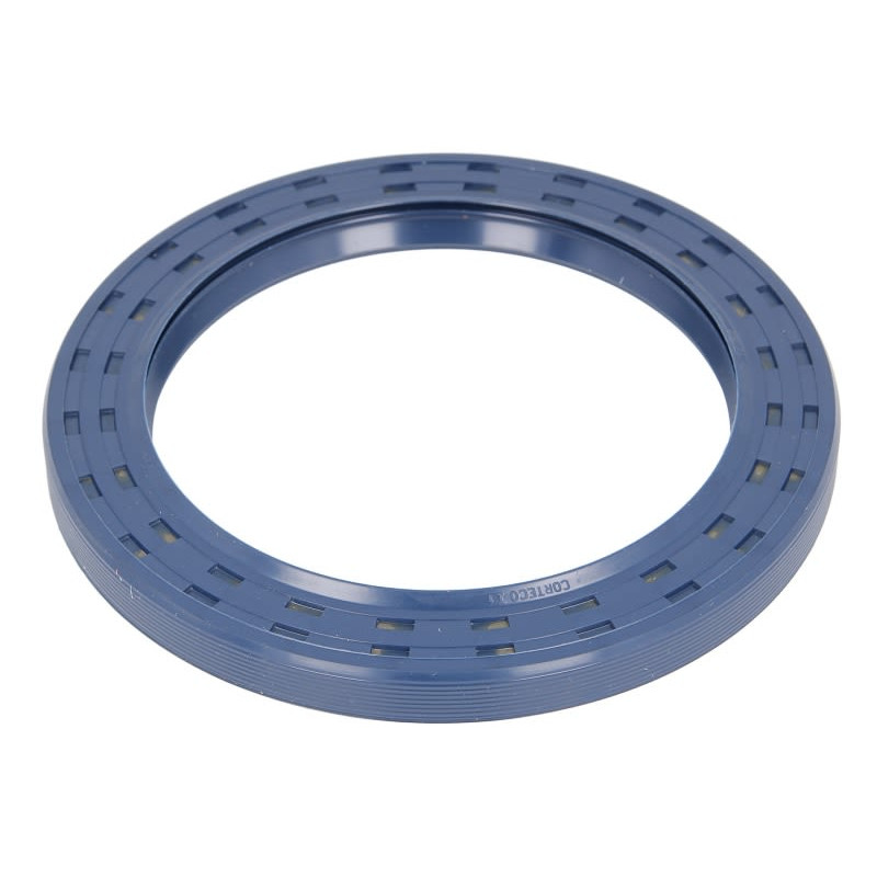 Simmering 120x160x13/15 BASLX67 NBR Corteco 12012106