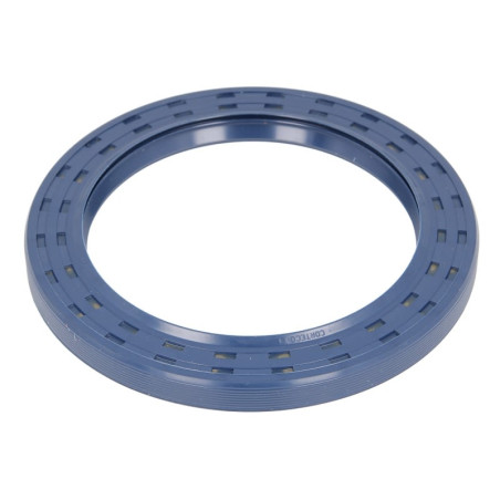 Simmering 120x160x13/15 BASLX67 NBR Corteco 12012106