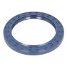 Simmering 120x160x13/15 BASLX67 NBR Corteco 12012106