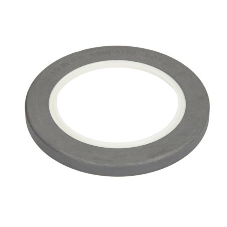 Simmering 60x90x8 AT- PU COMPATTO PU Corteco 12012855