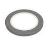Simmering 60x90x8 AT- PU COMPATTO PU Corteco 12012855